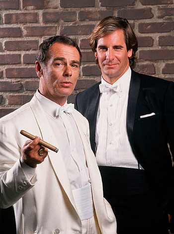 Dean Stockwell, Quantum Leap Star, Dead at 85 HD phone wallpaper