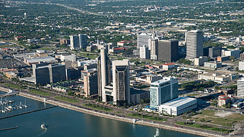 Corpus Christi travel, Economic development, Corpus christi economic development, TXEDC HD wallpaper