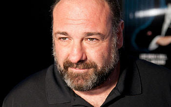 James Gandolfini, The Sopranos, HBO mini series, Mob gang HD wallpaper