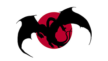 King Ghidorah, Movie, Ghidorah The Three Headed Monster HD wallpaper