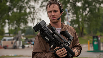 Into the Storm (2022) movie HD wallpaper