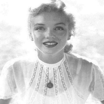 Marilyn Monroe, Marilyn, Norma Jeane Mortenson, Norma Jeane HD wallpaper