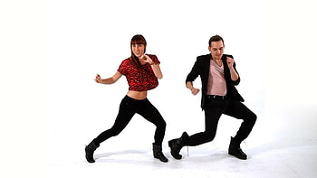 Reggaeton dance steps, Clases de regaeton, Reggaeton baile, Sporty moves HD wallpaper