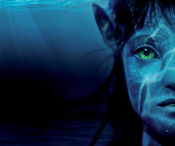 Avatar: The Way of Water – Stunning Movie, movie, Avatar: The Way of Water HD wallpaper