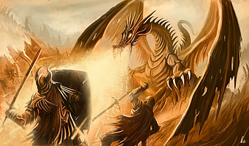 windows dragon - dragon category HD wallpaper