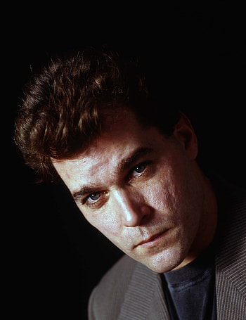 Ray Liotta, Iconic, Movies , Actor HD phone wallpaper