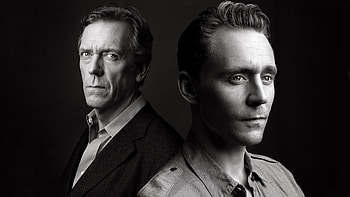 Hugh Laurie, The Night Manager, Resolution ID866509 HD wallpaper