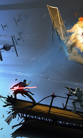 Star Wars Knights of the Old Republic, , Memorable characters, Iconic moments HD phone wallpaper