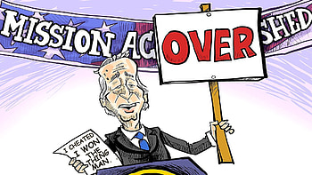 Cheat, fraud, biden, liar HD wallpaper
