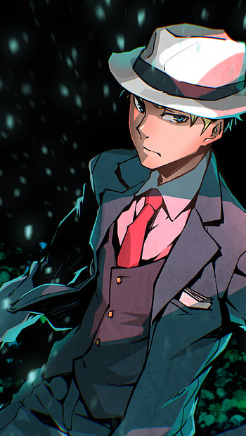 Loid Forger, Loid Forger, Anime, Spy x Family HD phone wallpaper