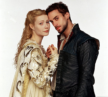Shakespeare in Love, Fernsehprogramm, Romantic drama, Theatrical adaptation HD wallpaper