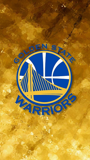 Golden State Warriors, Basketball, Sports Logo HD phone wallpaper