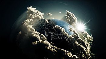 (16:9) Dump - and 1440p HD wallpaper