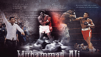 Boxer, Boxing, Champions, Muhammad Ali, Muhammad Ali Boxing Champion Art Boxer ... HD wallpaper