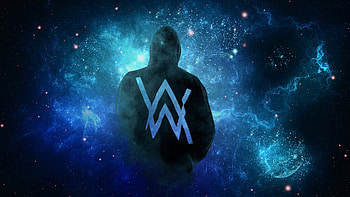 Alan Walker, alan-walker, dj, music HD wallpaper