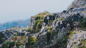 Rocks, Geology HD wallpaper