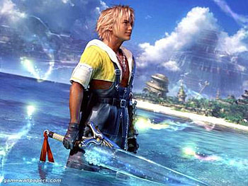 PRINCE CHARMING SABAS SIDEKICK, charming, majestic, lad, handsome HD wallpaper