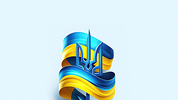 Ukraine HD wallpaper