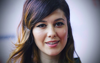 Mary Elizabeth Winstead, Celebrity HD wallpaper