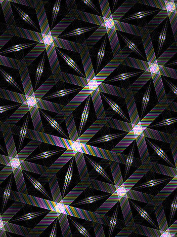 Shine, Texture, Textures, Brilliance, Hexagons, Weave, Hexagonals HD phone wallpaper