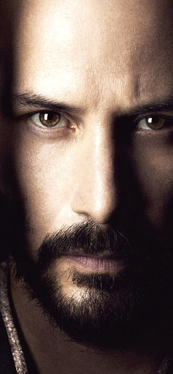 47 Ronin for , Stylish design, Movie-inspired, Portable art HD phone wallpaper