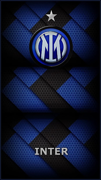 Inter Milan 2022, Football fever, Dynamic gameplay, Victory celebrations HD phone wallpaper