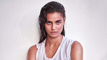 Taylor Hill Allure 2020, taylor-hill, model, girls, celebrities HD wallpaper