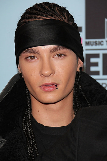 Tokio Hotel, Handys, Musik, Mnner HD phone wallpaper
