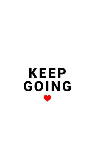 quote, cool, cool_quote, motivation, inspiration, positive, saying HD phone wallpaper