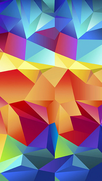 cell | Samsung Galaxy S5 Blog | Galaxys5manual.com HD phone wallpaper