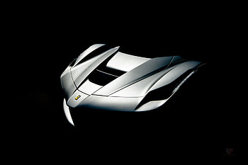 LaFerrari, , backgrounds HD wallpaper