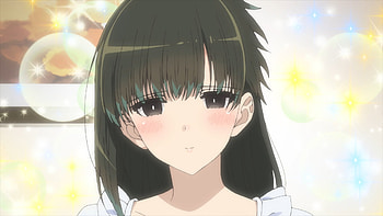 Yuki, Anime, You are Ms. Servant, Yuki (You are Ms. Servant) HD wallpaper