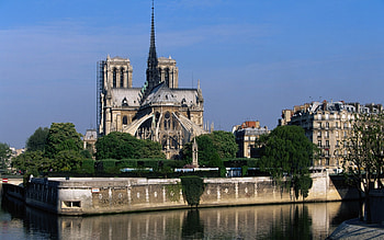 Landscape, Cities, Architecture HD wallpaper