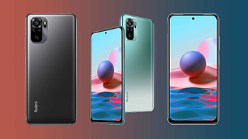 Xiaomi Redmi smarts, Main models, Tecmundo HD wallpaper
