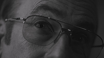 Better Call Saul - Season 6 HD wallpaper