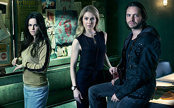 Monkeys 2015 Tv Series, tv-shows HD wallpaper