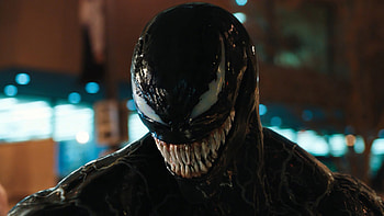 Venom Movie 2018, venom-movie, venom, 2018-movies, movies HD wallpaper