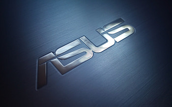 Asus Ultra s HD wallpaper