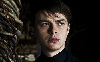 Dane DeHaan movies, Actor's , Dane's fans HD wallpaper