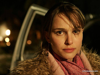 natalie-portman, amit, omdave, matu, hrdave HD wallpaper