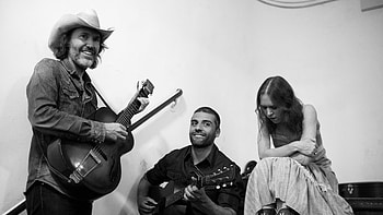Inside Llewyn Davis, Celebrating music, Folk revival, Iconic performances HD wallpaper