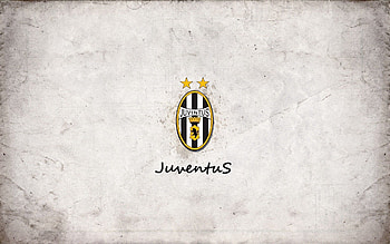 Sports, Football, Symbol, Logo, Logotype, Team, Juventus HD wallpaper