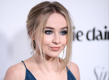 Sabrina Carpenter , 60 HD wallpaper