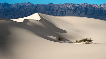 Death Valley National Park, sand, national-park, world HD wallpaper