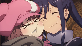 LLENN and Pitohui, Anime, Sword Art Online Alternative: Gun Gale Online, LLENN (Sword Art Online), Pitohui (Sword Art Online) HD wallpaper