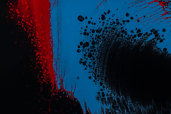 Abstract, Divorces, Stains, Spots, Cracks, Crack HD wallpaper