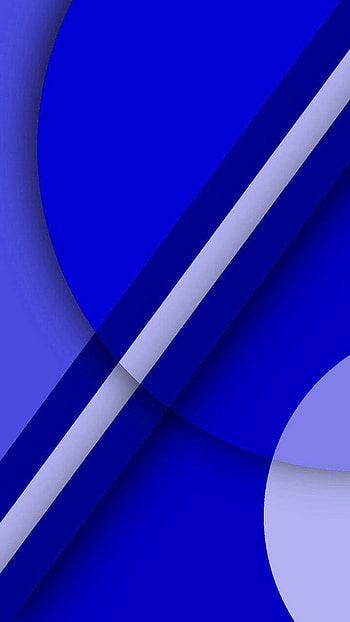 Abstract Cobalt: Blue , colors, Abstract, blue, abstract blue HD phone wallpaper