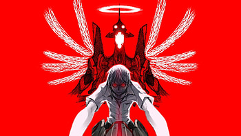Neon Genesis Evangelion, Shinji Ikari, Anime, Evangelion HD wallpaper