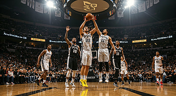 San Antonio Spurs in Action - Ultra, San Antonio Spurs, basketball, Sports, video game, Players HD wallpaper