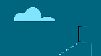 The Truman Show, Unraveling truth, Psychological exploration, Critically acclaimed HD wallpaper